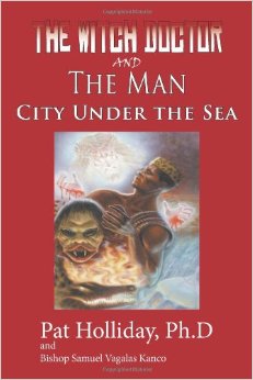 witch-doctor-and-the-man-city-under-the-sea
