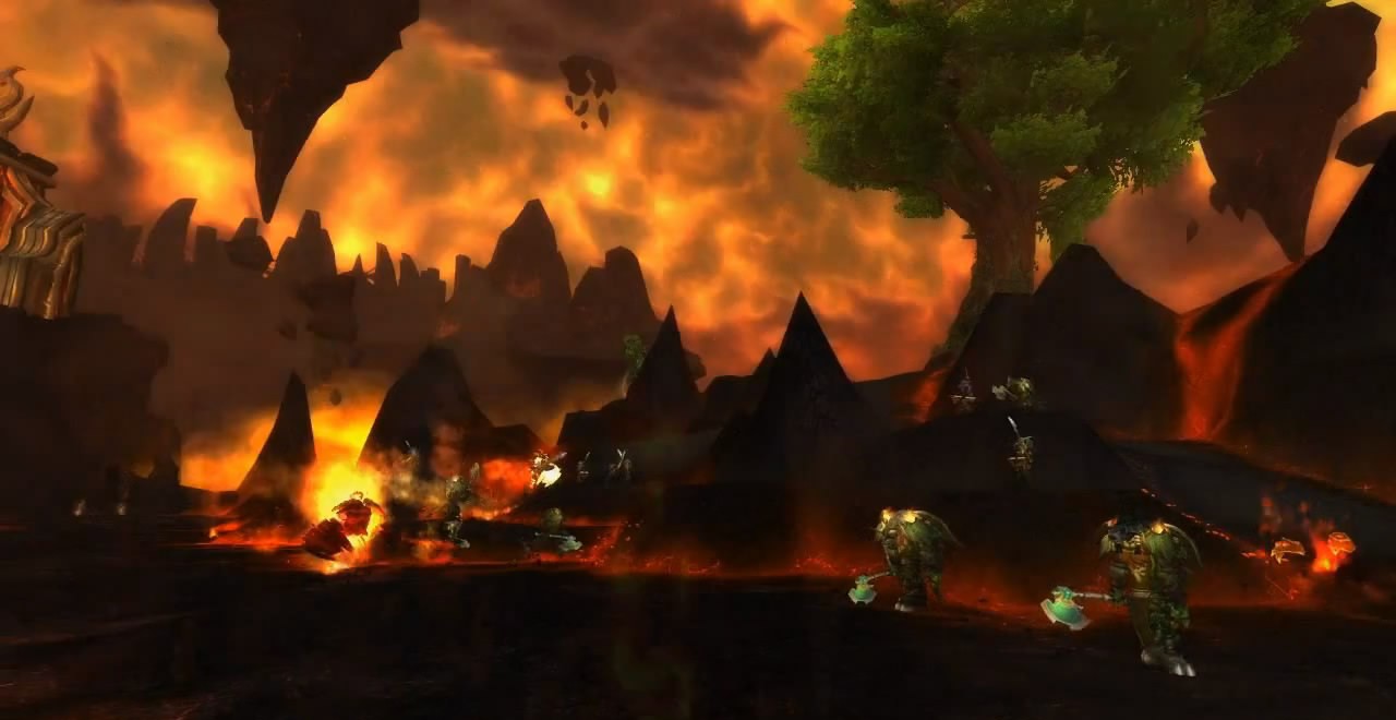 6069-2-world-of-warcraft-cataclysm-v4.2-patch-daily-quest-trailer