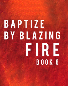 Pastor-Kim-Yong-Doo-Baptised-by-Blazing-Fire-Book-6