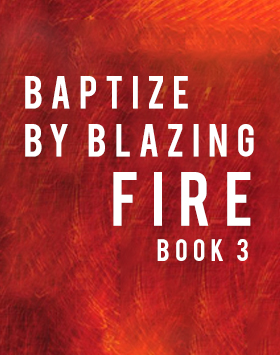 Baptized-by-blazing-fire-by-Yong-Doo-Kim-Book-3