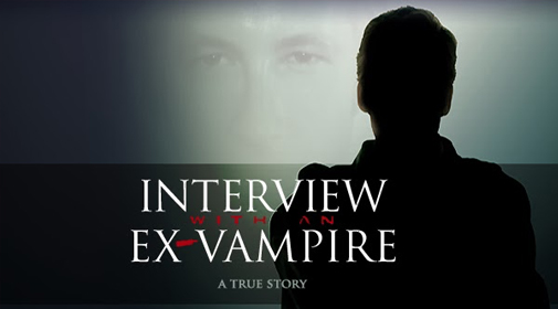 Interview-with-an-ex-vampire