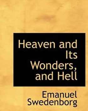 Heaven-and-all-its-wonders-and-hell---emmanuel-swedenborg