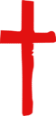 Christ End Time Ministries