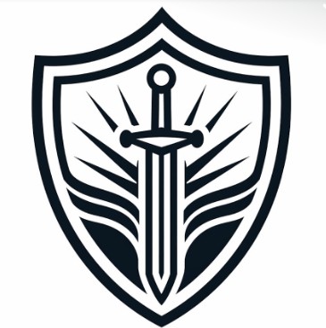 Prophetic War Secrets – new channel